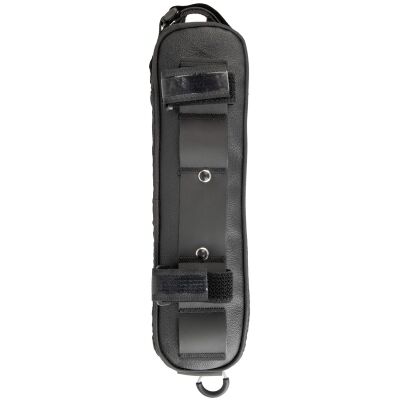 M-WAVE Rough Ride Top Screw Oberrohrtasche