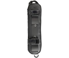 M-WAVE Rough Ride Top Screw Oberrohrtasche
