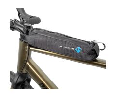 M-WAVE Rough Ride Top Screw Oberrohrtasche
