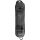 M-WAVE Rough Ride Top Screw Oberrohrtasche