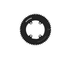 ROTOR ROUND RING BCD110X4 58T(44) 12-11S OUTER AERO...