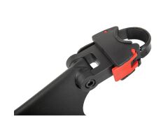 M-WAVE Mud Max QR.R Slim Steckschutzblech