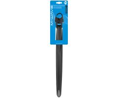 M-WAVE Mud Max QR.R Slim Steckschutzblech