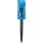 M-WAVE Mud Max QR.R Slim Steckschutzblech