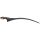 M-WAVE Mud Max QR.R Slim Steckschutzblech