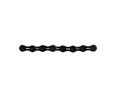 ROTOR CHAIN X11EL 118L BLACK Schaltungskette
