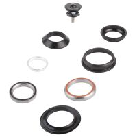 M-WAVE ZS44/56 C Ahead Steuersatz