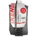 KENDA Karma² Pro 29 x 2.20" SCT Faltreifen