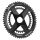 ROTOR DM Q-Ring 48/31 Kettenblatt
