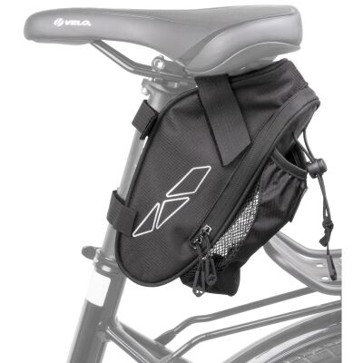 M-WAVE Amsterdam Bottle Satteltasche