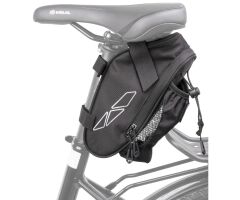 M-WAVE Amsterdam Bottle Satteltasche
