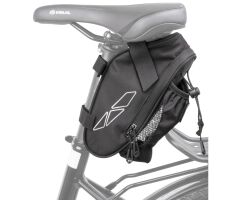 M-WAVE Amsterdam Bottle Satteltasche