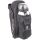 M-WAVE Amsterdam Bottle Satteltasche