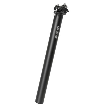 ZOOM 350 mm 1 Sattelstütze