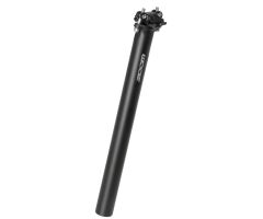ZOOM 350 mm 1 Sattelstütze