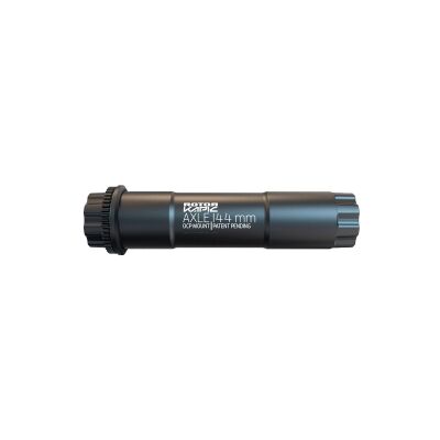 ROTOR KAPIC AXLE L144 Kurbelwelle