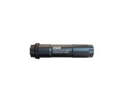 ROTOR KAPIC AXLE L144 Kurbelwelle