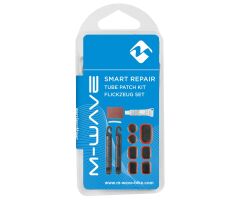 M-WAVE Smart Repair Reparaturset