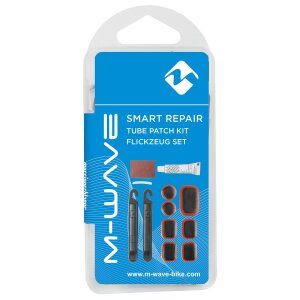 M-WAVE Smart Repair Reparaturset