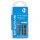 M-WAVE Smart Repair Reparaturset
