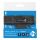 M-WAVE Apollon A 1.2 3 Watt Batterie-Frontlicht