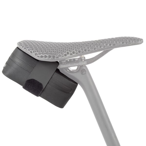 M-WAVE Amsterdam Proof L Satteltasche