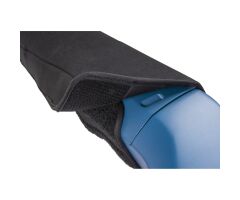 M-WAVE E-Protect Wrap Schutzhülle für E-Bike Akku