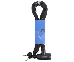 M-WAVE C 6.8, 5 Kettenschloss