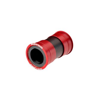 ROTOR PF4630 BB CERAMIC RED Pressfit Tretlager