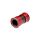 ROTOR PF4630 BB CERAMIC RED Pressfit Tretlager