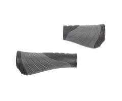 VELO Ergogel D3 Fix Fahrradgriffe