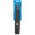 M-WAVE Mud Max DT.S Schutzblech