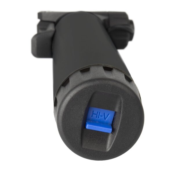 BETO 2 Stages Minipumpe