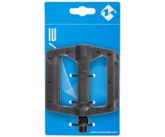 M-WAVE Steady K6 Plattformpedal