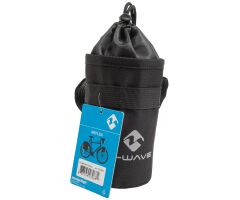 M-WAVE Amsterdam Bottle Iso Getränketasche