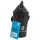 M-WAVE Amsterdam Bottle Iso Getränketasche