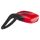 M-WAVE Cobra red Batterie-Blinklicht