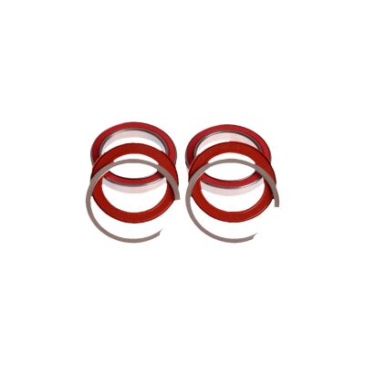 ROTOR BB30 BEARING SET CERAMIC Lagerschalen