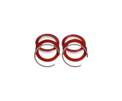 ROTOR BB30 BEARING SET CERAMIC Lagerschalen
