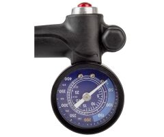 M-WAVE Airshock Dämpferpumpe
