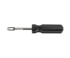 M-WAVE Tubeless Fix Eco Reparaturset
