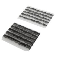 M-WAVE Tubeless Fix Eco Reparaturset