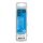 M-WAVE Tubeless Fix Eco Reparaturset