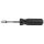 M-WAVE Tubeless Fix Eco Reparaturset