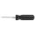 M-WAVE Tubeless Fix Eco Reparaturset