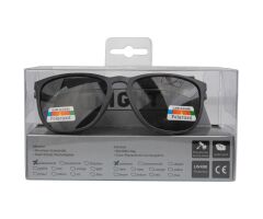 MIGHTY Rayon F1 Sport-/Fahrradbrille