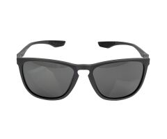 MIGHTY Rayon F1 Sport-/Fahrradbrille