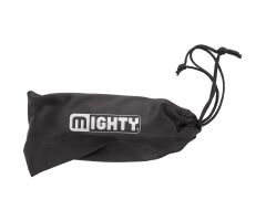MIGHTY Rayon F1 Sport-/Fahrradbrille