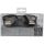 MIGHTY Rayon F1 Sport-/Fahrradbrille