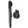 M-WAVE Black Bay Smartphonetasche